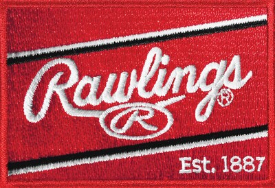 Rawlings and Easton partner with California Strong to rebuild Los Angeles area baseball and softball communities