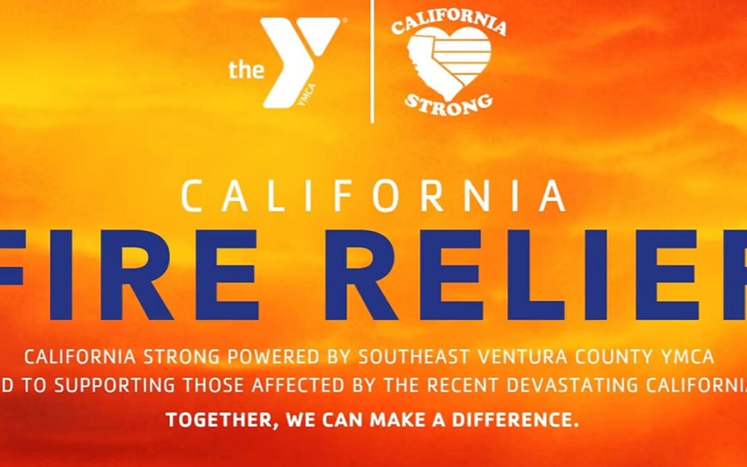 Brewers stars go to work for California wildfire relief