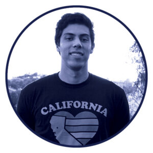 CHRISTIAN-YELICH