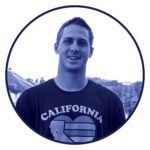 JARED-GOFF