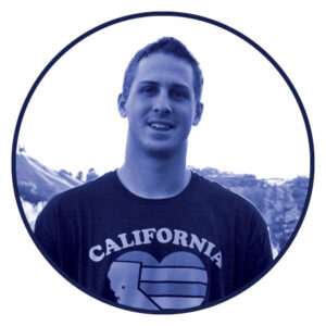 JARED-GOFF
