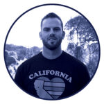 MIKE-MOUSTAKAS
