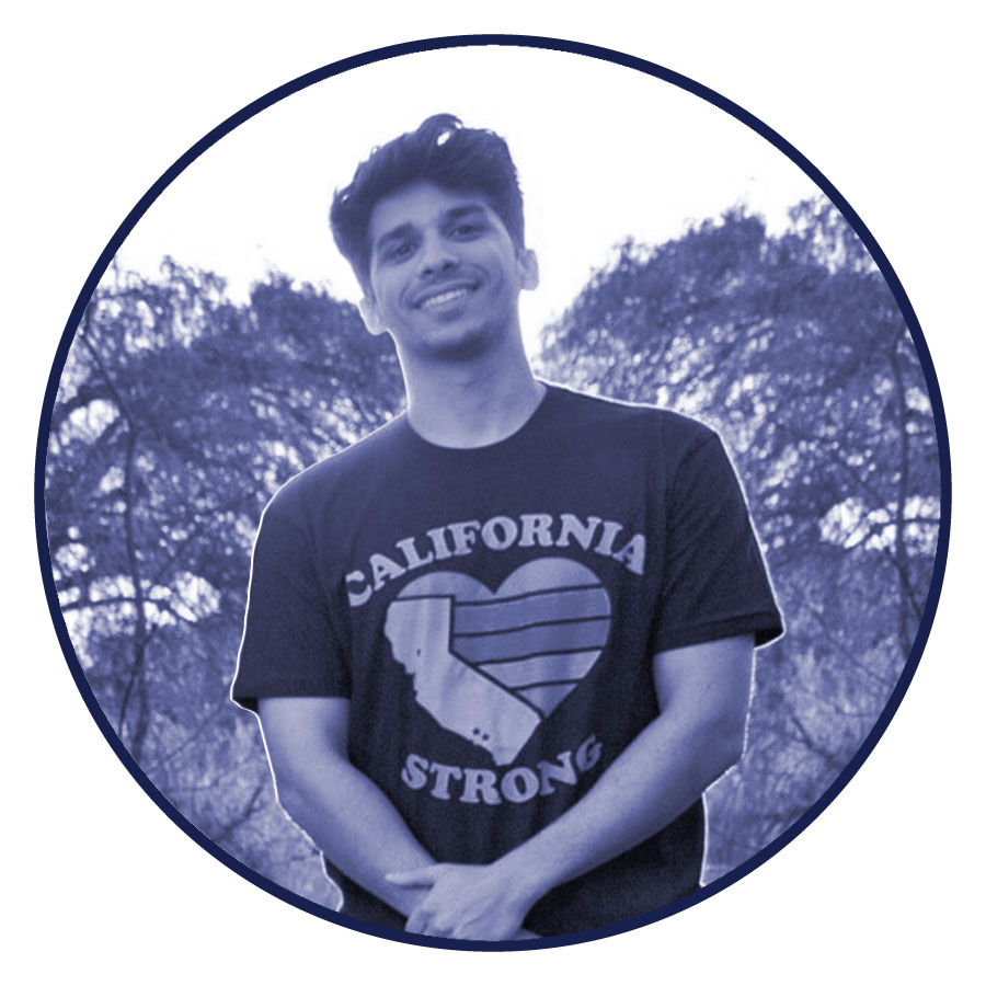MIKE-ATTANASIO-CA