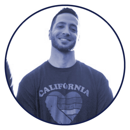 RYAN-BRAUN-CA